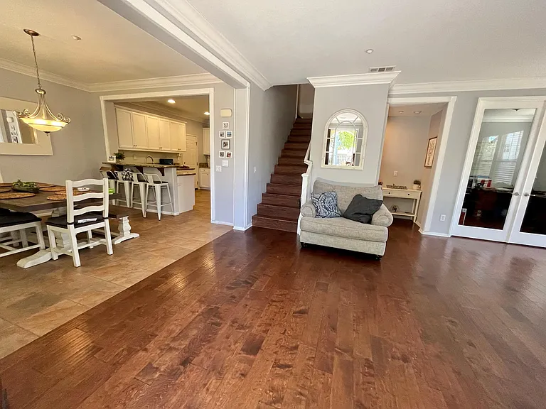 1722 Cripple Creek Dr #4 — Photo 5
