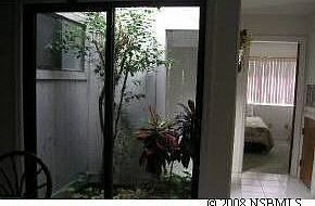 5th image of 4227 Sea Mist Dr