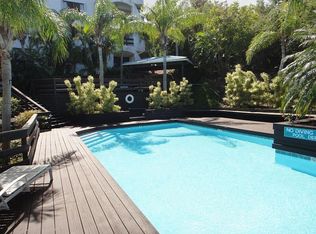 G3 Palm Gardens Wintberg, St Thomas, VI 00802