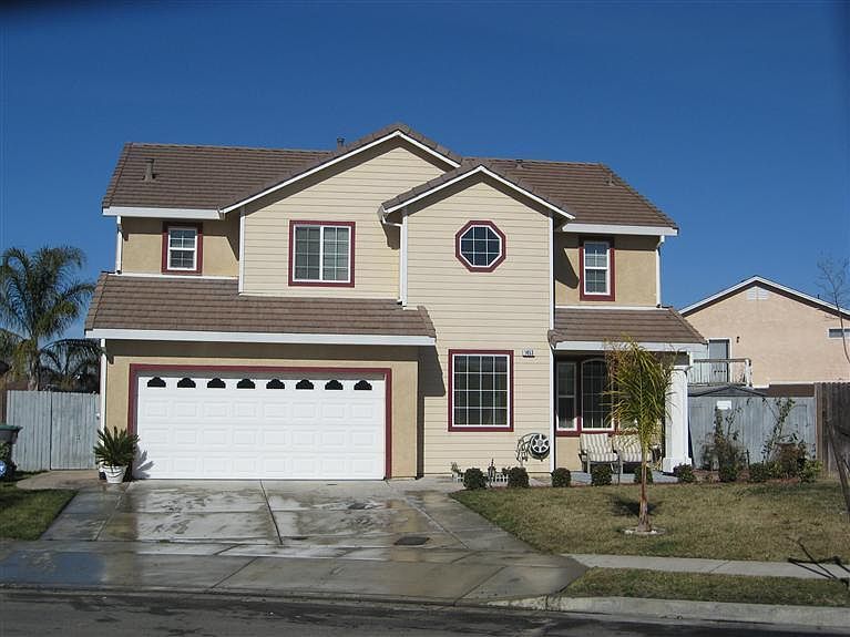 1st image of 1453 Donati Cir