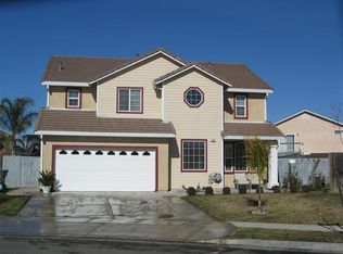 1453 Donati Cir, Stockton, CA 95206
