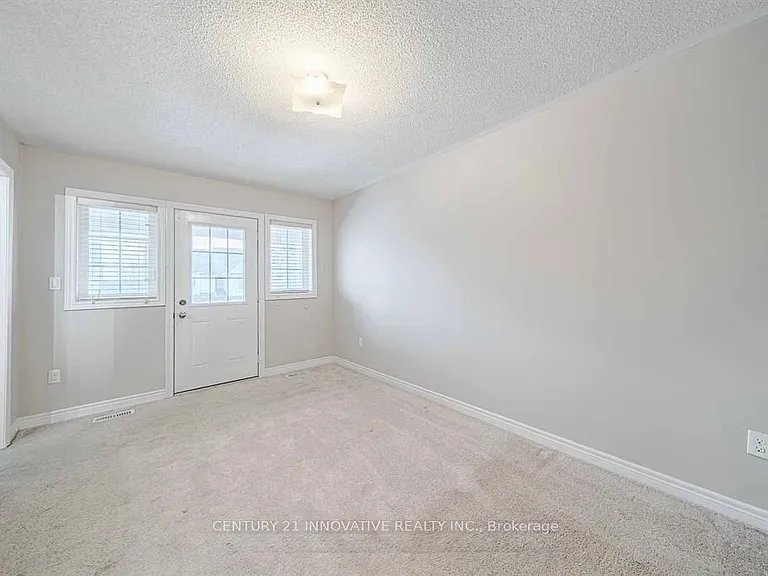 63 Kirkland Pl — Photo 21