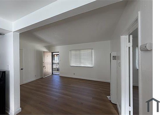 3rd image of 8325 S Western Ave APT 8