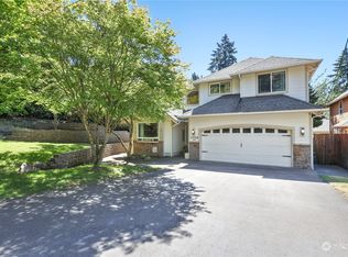 11708 Lake City Blvd SW, Lakewood, WA