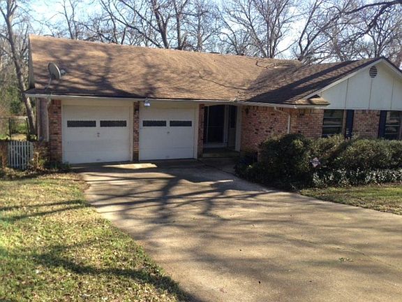 4th image of 8172 San Cristobal Dr