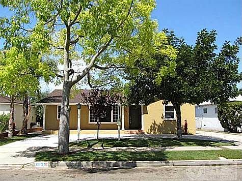 4th image of 660 Claire Ave
