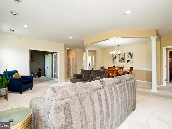 4th image of 13971 Gullane Dr #126