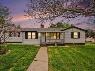 274 Gibson Rd, Easley, SC 29640