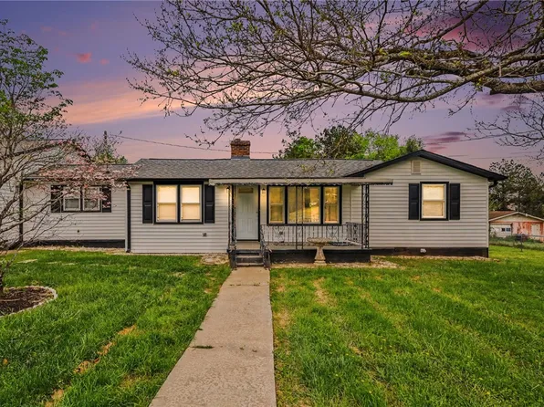 274 Gibson Rd, Easley, SC 29640