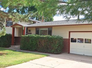 1838 Gay St, Longmont, CO 80501