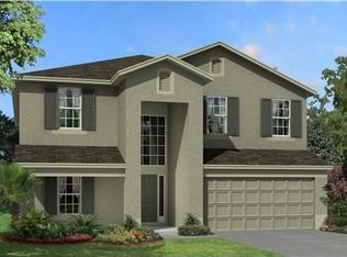 10703 Breaking Rocks Dr #YALE, Tampa, FL 33647