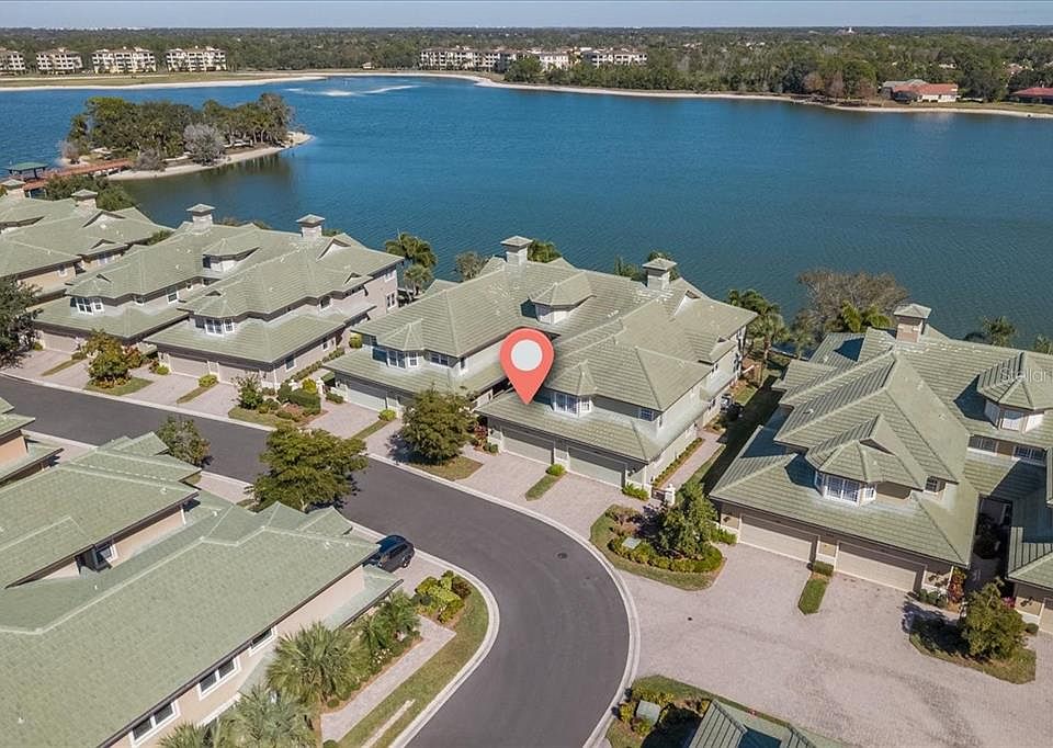1st image of 6515 Moorings Point Cir Unit 102