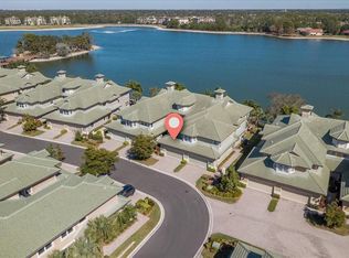 6515 Moorings Point Cir Unit 102, Lakewood Ranch, FL 34202