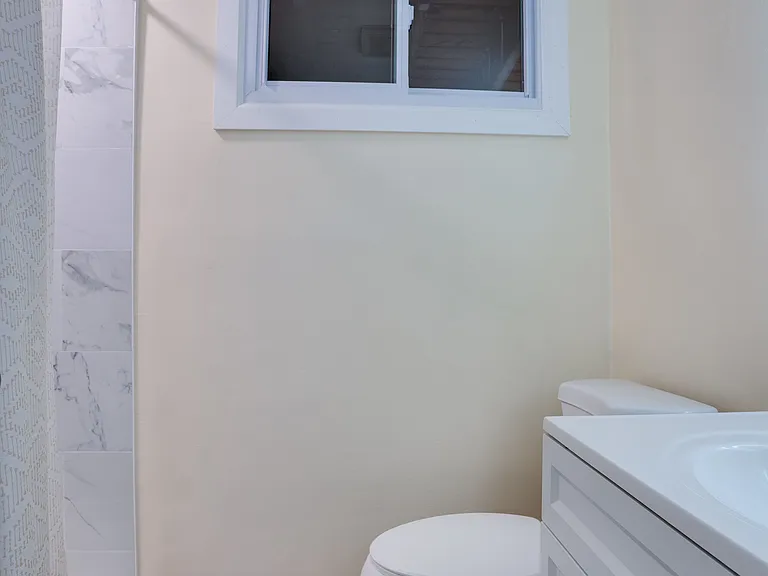 14220 Fallbrook Ln #LL-2 — Photo 17