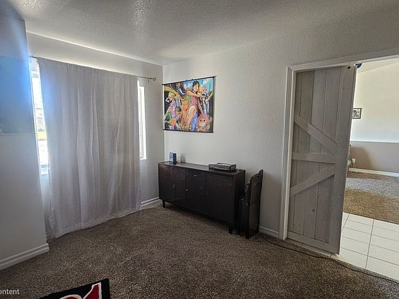 5th image of 25743 Pelion Rd