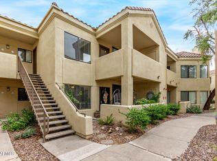 7575 E Indian Bend Rd APT 1036, Scottsdale, AZ 85250