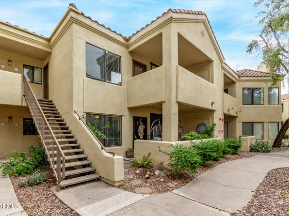 7575 E INDIAN BEND Road #1036, Scottsdale, AZ 85250