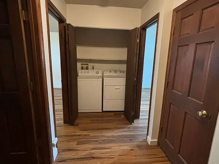16 Hoffman Dr #1-4 — Photo 17