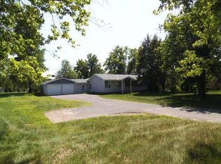 7920 157th Ave NW, Ramsey, MN 55303