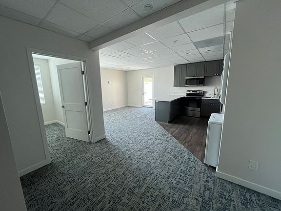 3rd image of 7770 Vickers St #3