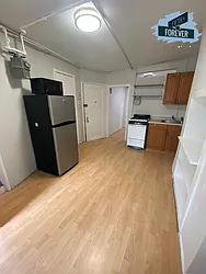 Rented by Fifth & Forever LLC