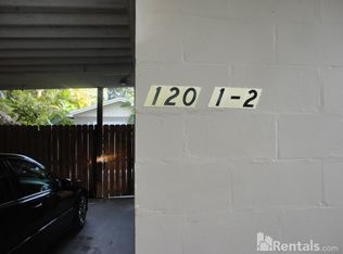 120 19th Ave N #1/2, St Petersburg, FL 33704