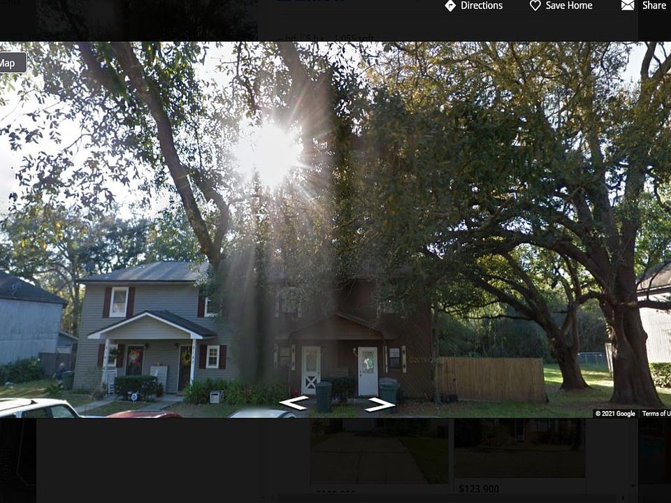 1st image of 8147 Stonebrook Dr