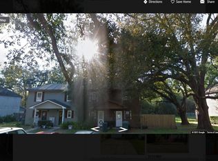 8147 Stonebrook Dr, Pensacola, FL 32514