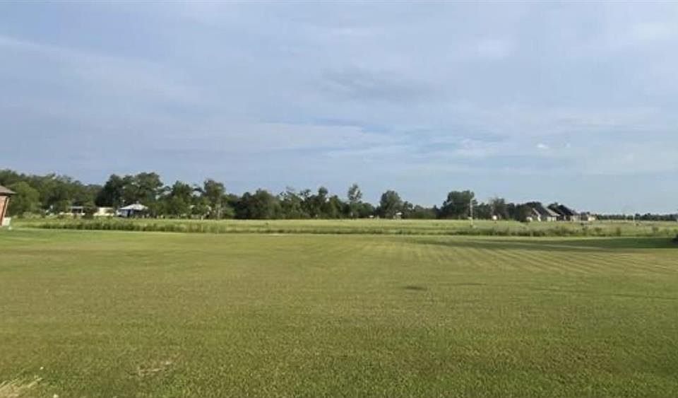 2nd image of Mesa Ln