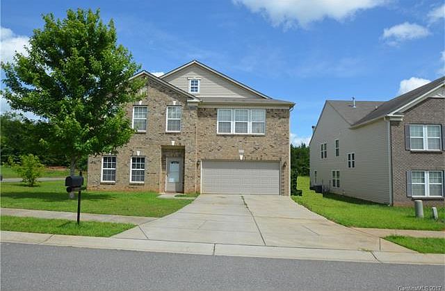 1st image of 1000 Pocono Dr