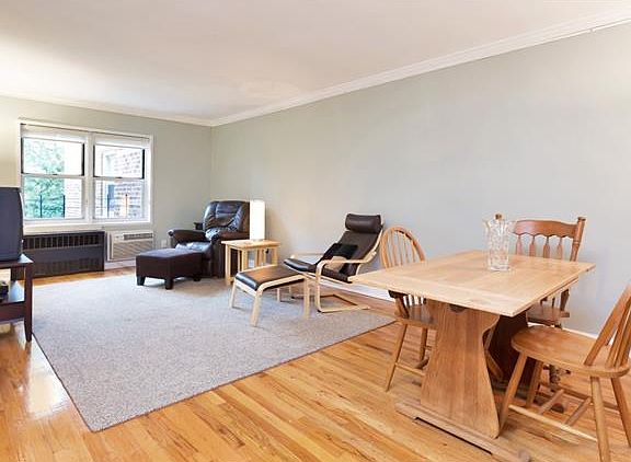 2nd image of 415 Gramatan Ave APT 3A