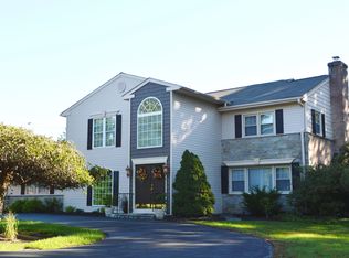 3108 Centerville Rd, Wilmington, DE 19807