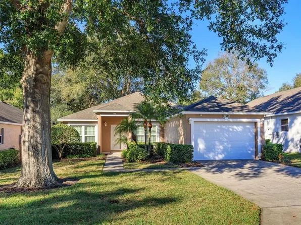 3634 Eversholt St, Clermont, FL 34711