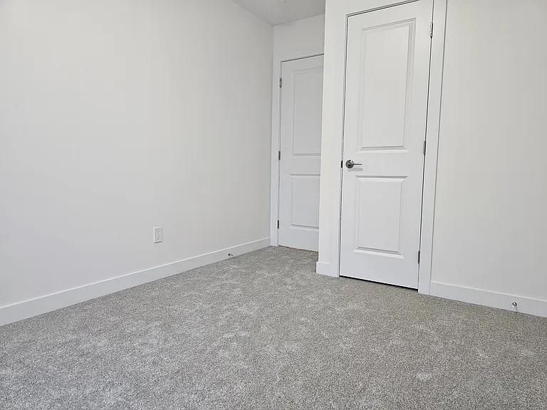 740 Daniels Way SW #8 — Photo 14