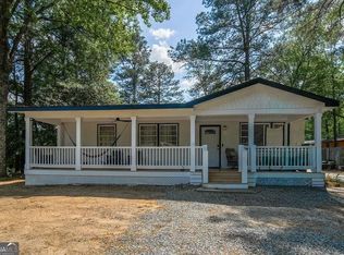 367 Macedonia Rd SE, Atlanta, GA 30354