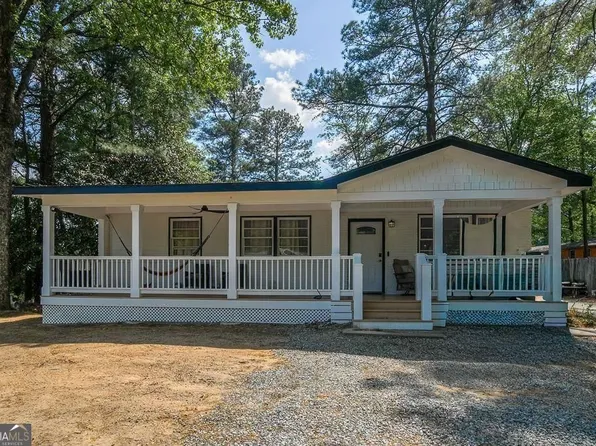 367 Macedonia Rd SE, Atlanta, GA 30354
