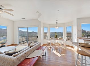 30752 Shadetree Ln, San Juan Capistrano, CA 92675