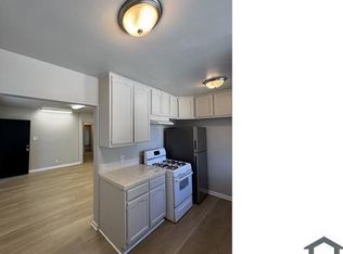 11421 S Normandie Ave #5, Los Angeles, CA 90044