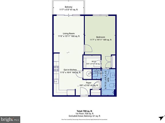 5th image of 145 Riverhaven Dr #208