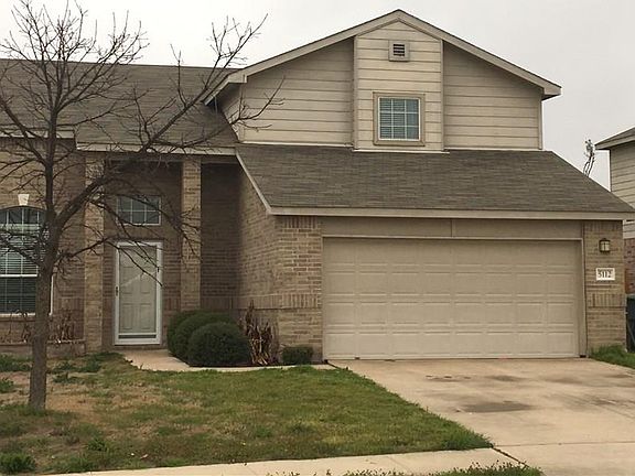 2nd image of 5112 Stonehaven Dr