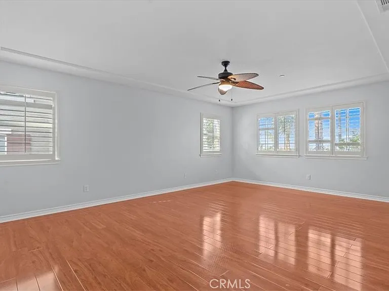5448 Turin Way — Photo 14