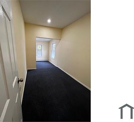 4th image of 684 E 237th St Floor 1
