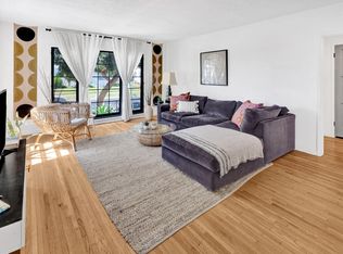 2624 7th Ave, Los Angeles, CA 90018