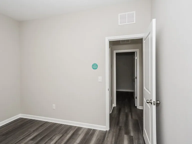 966 Kelly Fern Loop — Photo 15