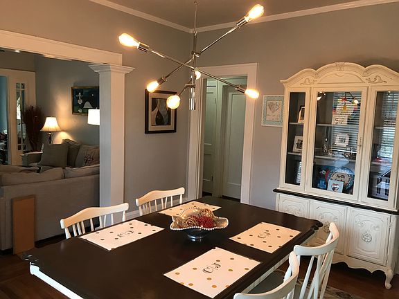 2nd image of 1267 Talbot Ave