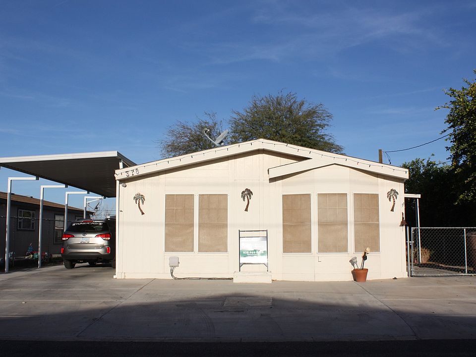 1st image of 318 N Moonlight Dr