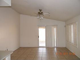5th image of 4226 N 107th Dr