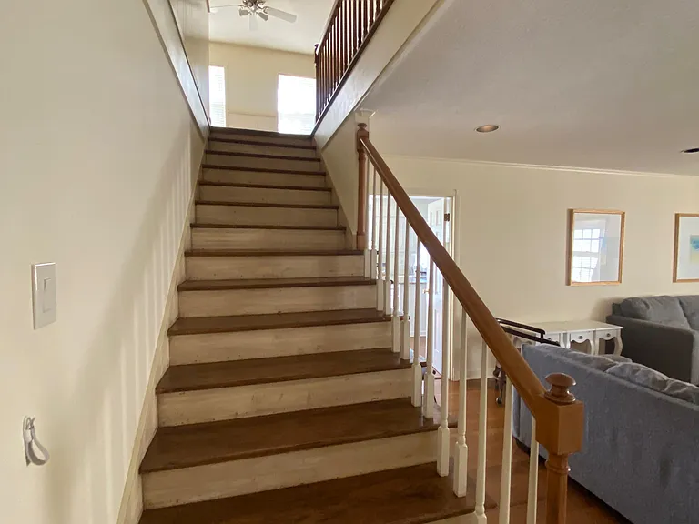 721 Eaton St — Photo 5