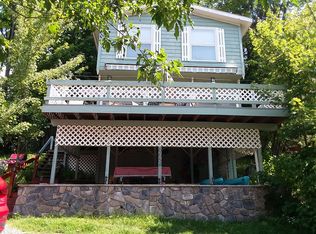 6654 Mountainview Way W, Huletts Landing, NY 12841