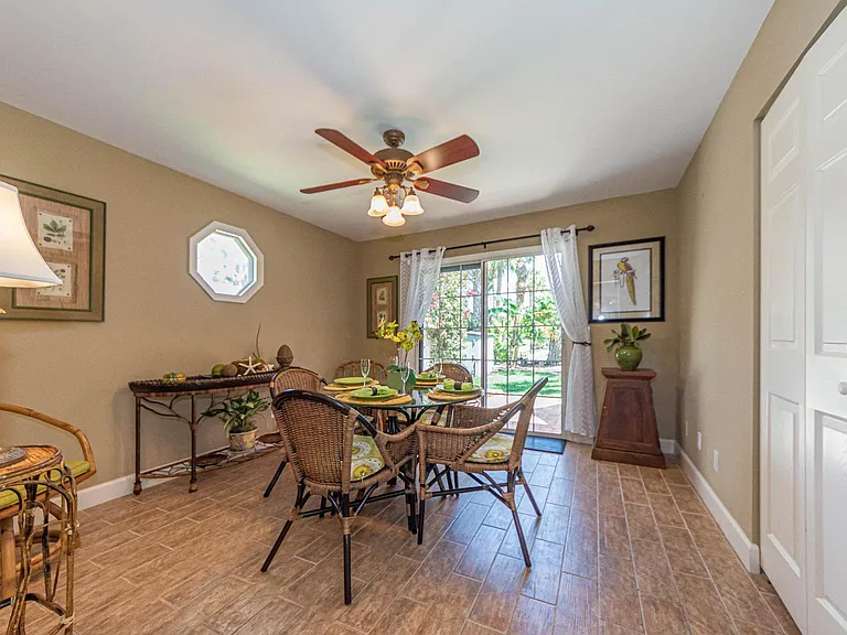 Turtle Cove Ln — Photo 10